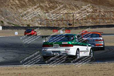 media/Sep-16-2022-Nasa (Fri) [[b7801585ec]]/Group C/Practice (Turn 2)/